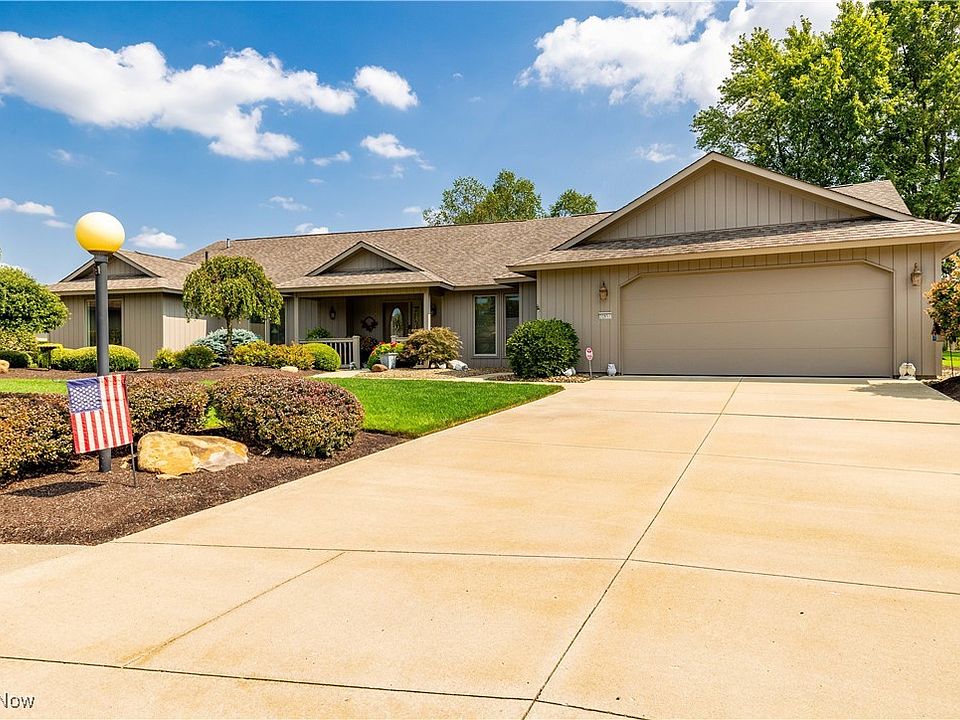 1st image of 32651 Heron Cir