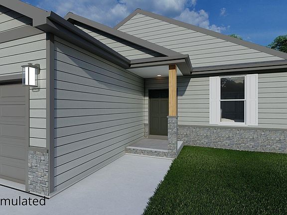 4th image of 8213 S 175th St