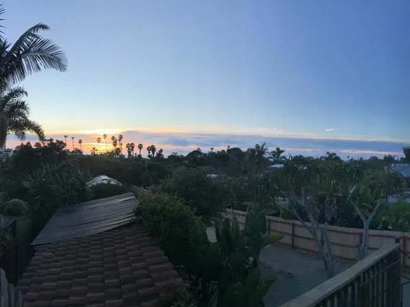 592 Ocean View Ave, Encinitas, CA 92024