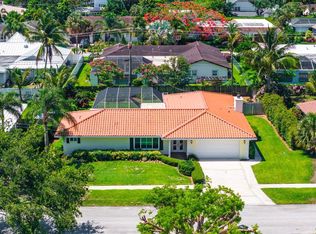 950 SW 16th St, Boca Raton, FL 33486