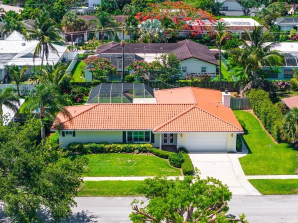 950 SW 16th Street, Boca Raton, FL 33486