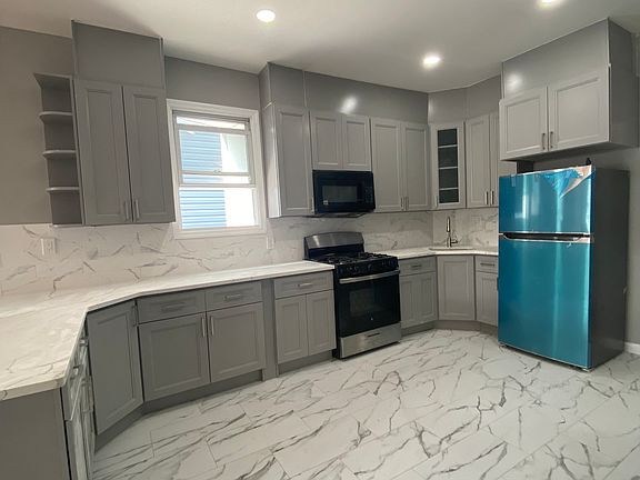 2nd image of 2193 John F Kennedy Blvd Floor 1