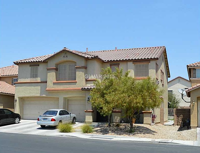 1st image of 3532 Kagan Ct