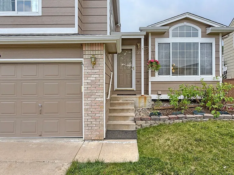 5106 Weeping Willow Cir — Photo 14