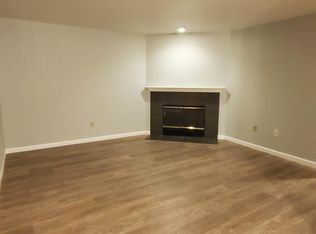 2228 NE 197th Pl, Seattle, WA 98155