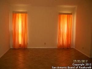 5th image of 13719 Pebble Point Dr