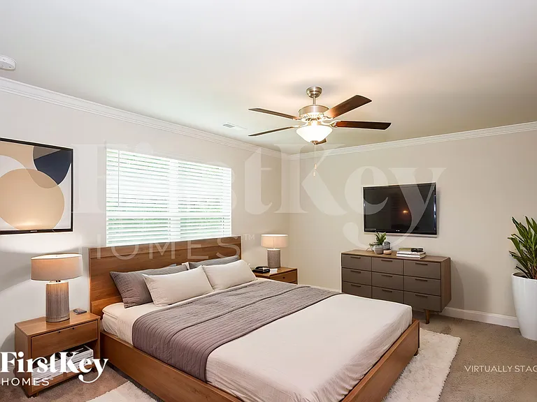 5225 Cobblestone Glen Dr — Photo 10