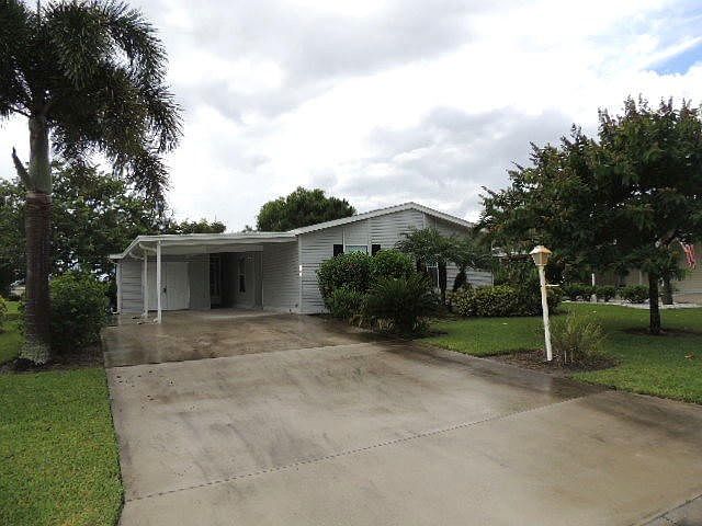 1st image of 3213 Scarlet Tanger Ct