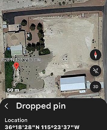 3rd image of 8085 Buena Vida St