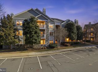 Edgewater At Town Center, Reston, VA 20190