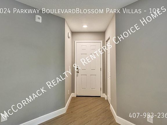 5th image of 3024 Parkway Boulevardblossom Park Vlg #101