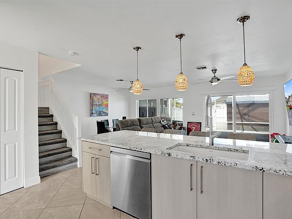 2nd image of 1235 NW 51st Street