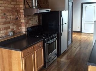 1133 S Washington Ave, Lansing, MI 48910