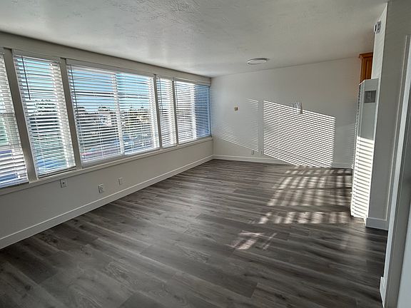 5th image of 66 E 39th Ave #1