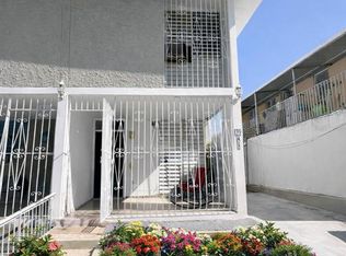 B #39-A8, Bayamon, PR 00961