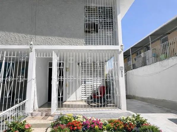 B #39-A8, Bayamon, PR 00961