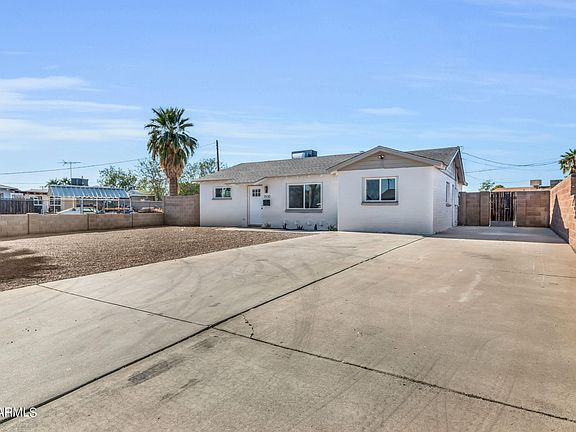 4th image of 2930 W ORCHID Lane