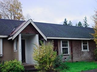 4585 SE Frewing Rd APT A, Hillsboro, OR 97123