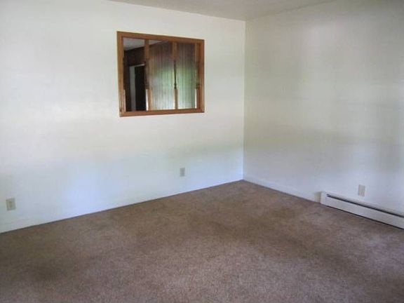 4th image of 138 Afton Pkwy