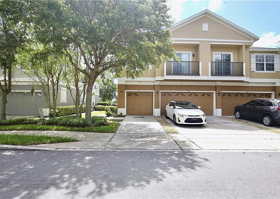 1st image of 1961 Estancia Cir