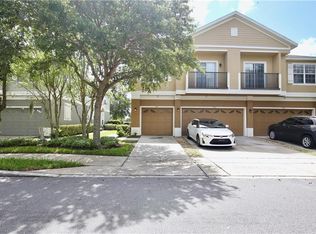 1961 Estancia Cir, Kissimmee, FL 34741