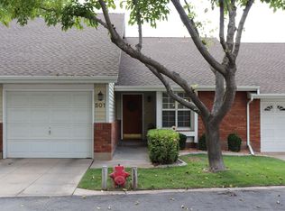 845 N Valley View Dr APT 501, Saint George, UT 84770