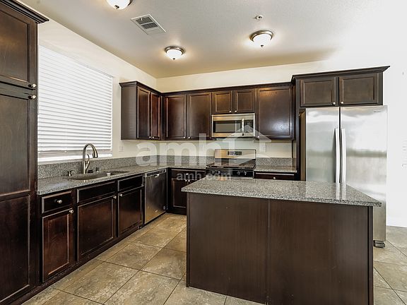 5th image of 6778 Peppergrass Dr