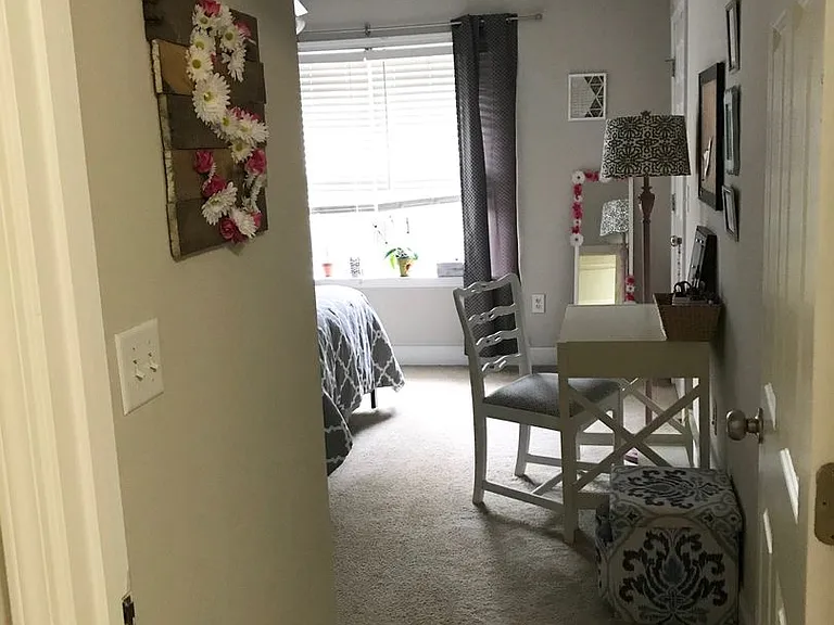 460 Barnett Shoals Rd #B3 — Photo 16