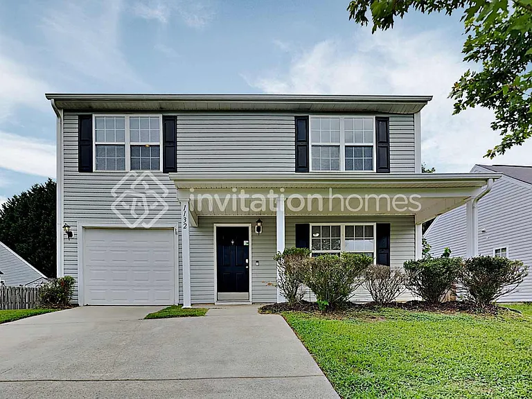 1132 Vistalite Ln — Photo 1