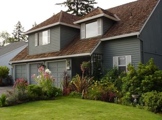 10714 SW Tualatin Dr, Tigard, OR 97224