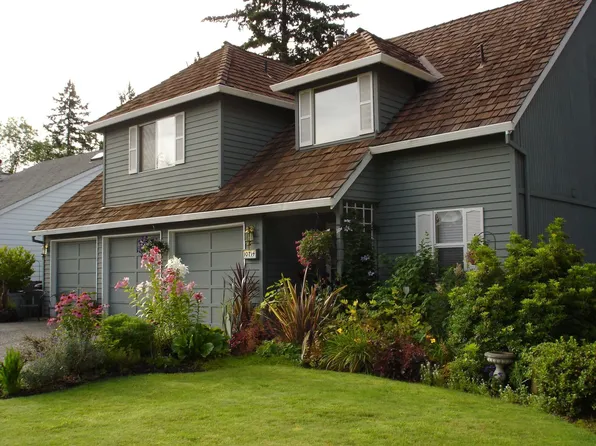 10714 SW Tualatin Dr, Tigard, OR 97224