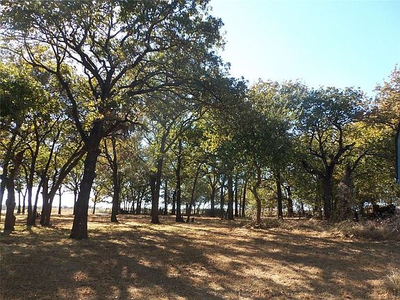 5th image of 206 Private Road 3255