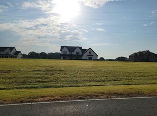 3060 Fogg Rd S, Hernando, MS 38632