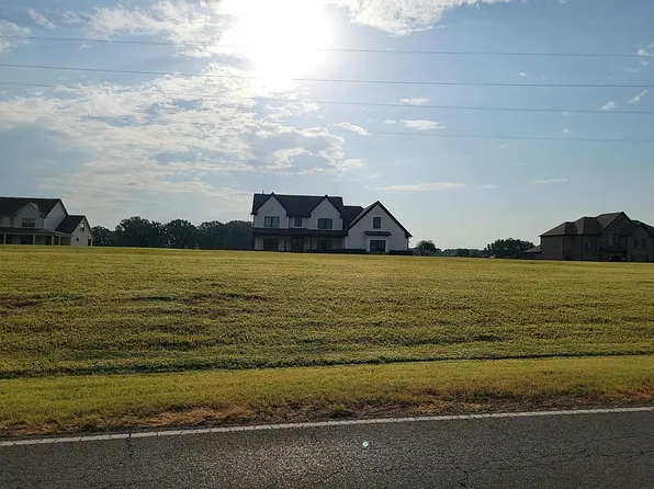 3060 Fogg Rd S, Hernando, MS 38632