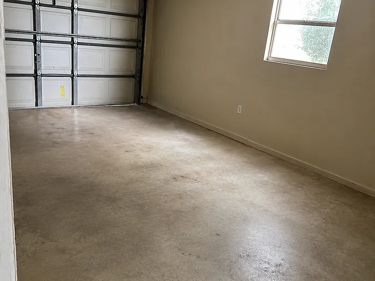 222 Hillcrest Dr — Photo 13