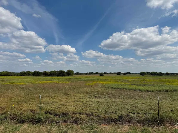 ???? Gatlin Rd, Duncan, OK 73533