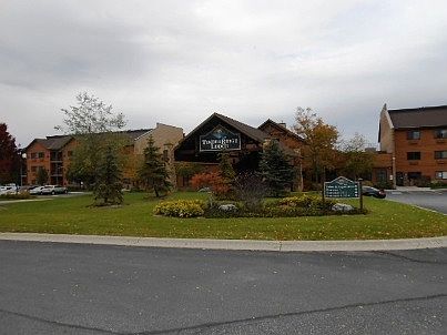 1st image of 7020 Grand Geneva Way #414