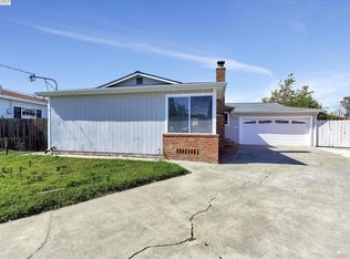 35512 Garrone Pl, Newark, CA 94560