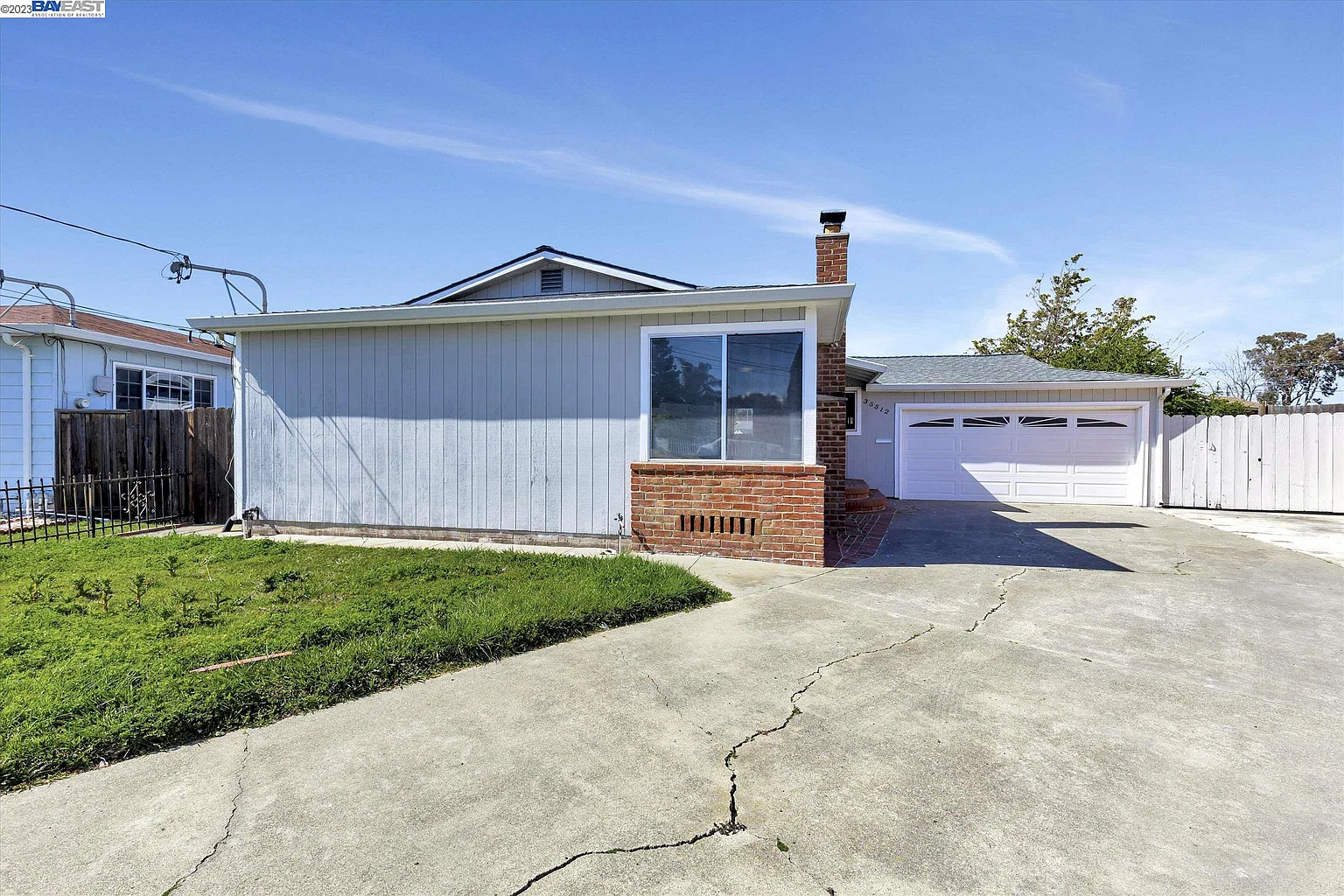 35512 Garrone Pl photo 1