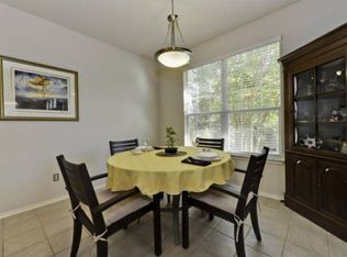 1900 Scofield Ridge Pkwy APT 5803, Austin, TX 78727