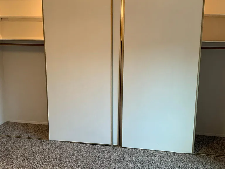 13 Tiemann Dr #11 — Photo 9