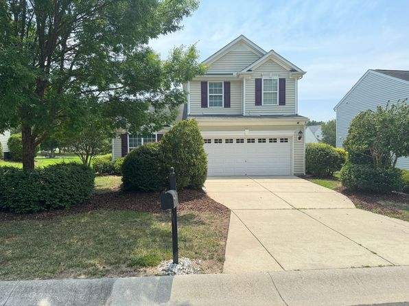 5 Crescent Hill Ct
