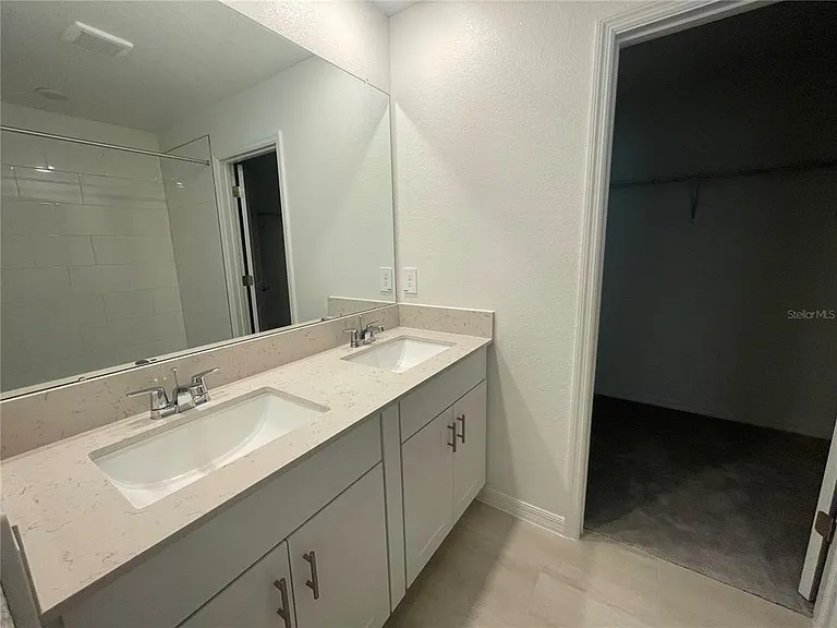 9645 Carabiner Way — Photo 40