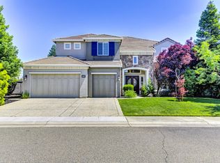 4373 Binchy Way, Rancho Cordova, CA 95742