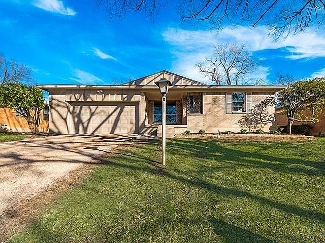 1st image of 5624 Glen Forest Ln