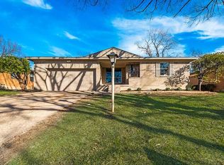 5624 Glen Forest Ln, Dallas, TX 75241