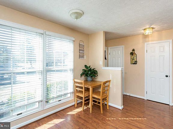 5th image of 4308 Southfield Dr