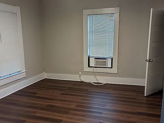 3rd image of 3440 Fonville Ave