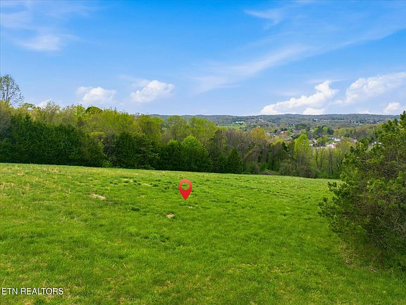3rd image of Ottari Dr Lot 1