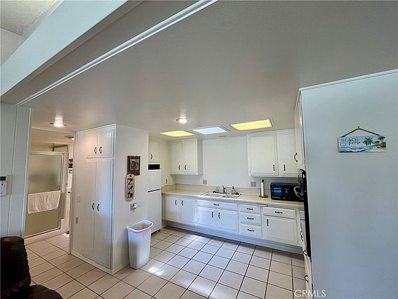 5th image of 1571 Golden Rain Rd #M5-118i